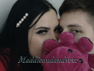 maddieandandrew Pharaons Porn