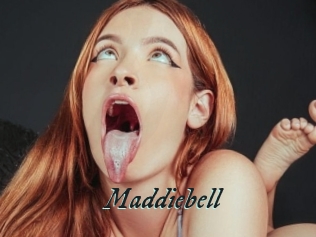 Maddiebell