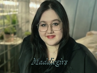 maddiegirs Pharaons Porn