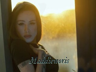 Maddienoris