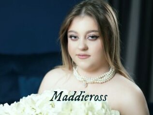 maddieross Pharaons Porn