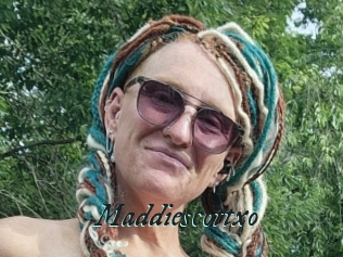 Maddiescottxo