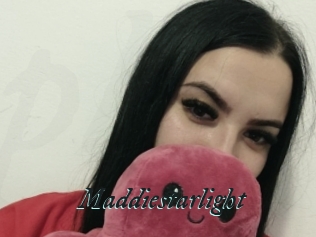 Maddiestarlight
