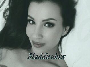 maddieukxx Pharaons Porn