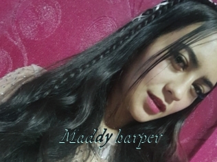 Maddy_harper