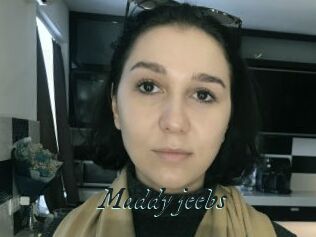 Maddy_jeebs
