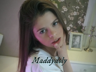 maddydoly Pharaons Porn