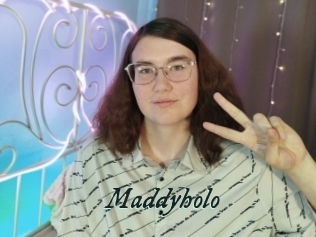 maddyholo Pharaons Porn
