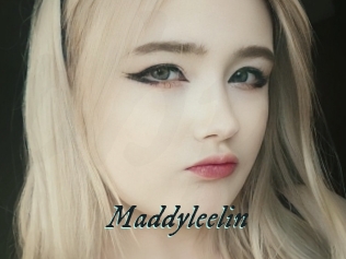 Maddyleelin