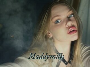 Maddymills