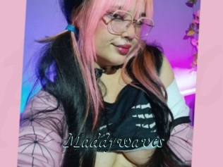 maddywaves Pharaons Porn