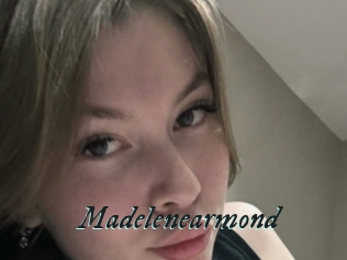 Madelenearmond