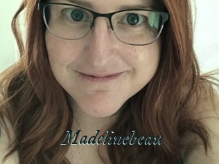 madelinebeau Pharaons Porn