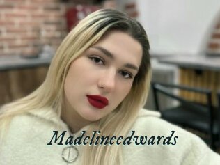 Madelineedwards