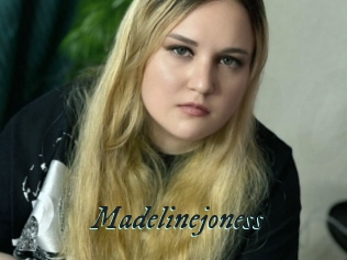 Madelinejoness
