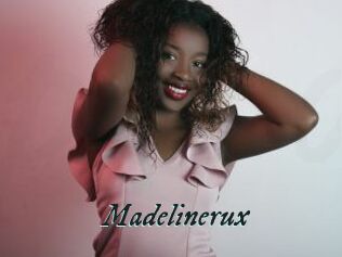 Madelinerux