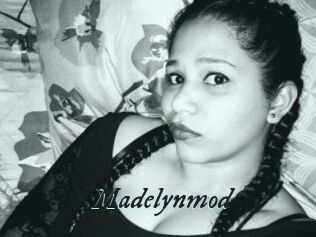 Madelynmod