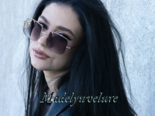 Madelynvelure
