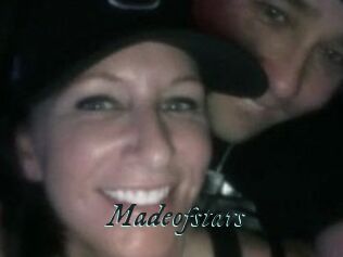 Madeofstars