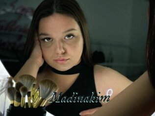 madinakim Pharaons Porn