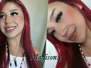 Madison23