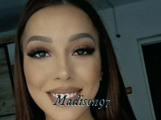 Madison97