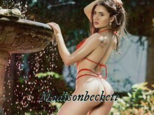 Madisonbeckett