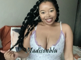 Madisonblu