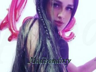 Madisondirty