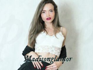 Madisonglamor