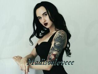 Madisonloveee