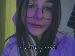Madisonpadilla