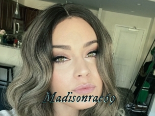 Madisonrae69