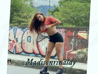 Madisonrinaldy