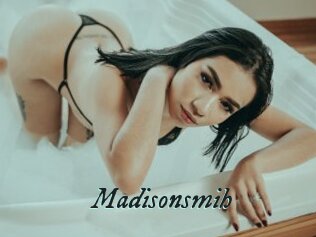 Madisonsmih
