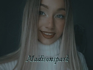 madisonspark Pharaons Porn