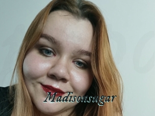 madisonsugar Pharaons Porn