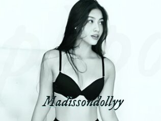 Madissondollyy