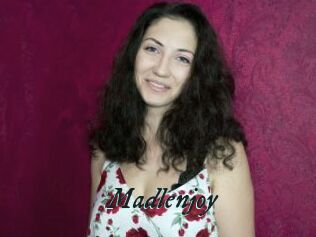 Madlenjoy