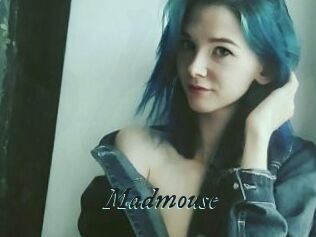 Madmouse