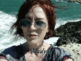 Mady4u