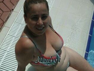 Mady91