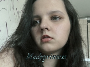 Madyprincess