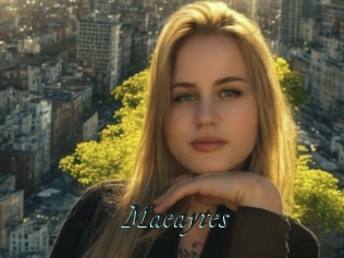 Maeaytes