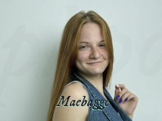 Maebagge