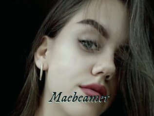 Maebeamer