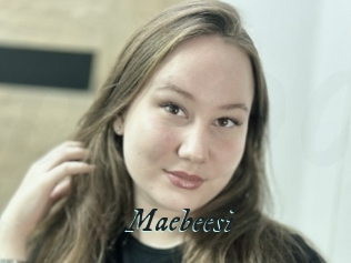 Maebeesi