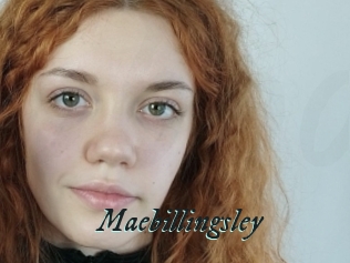 maebillingsley Pharaons Porn