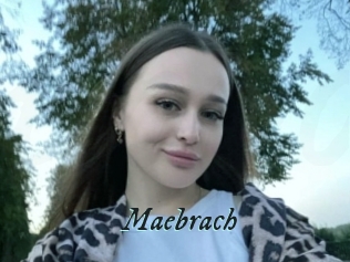 Maebrach