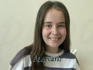 Maecarls